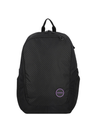 Mochila Samsonite Juliette Black