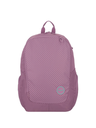 Mochila Samsonite Juliette Lavanda Purple