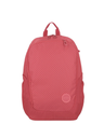 Mochila Samsonite Juliette Oxide Red