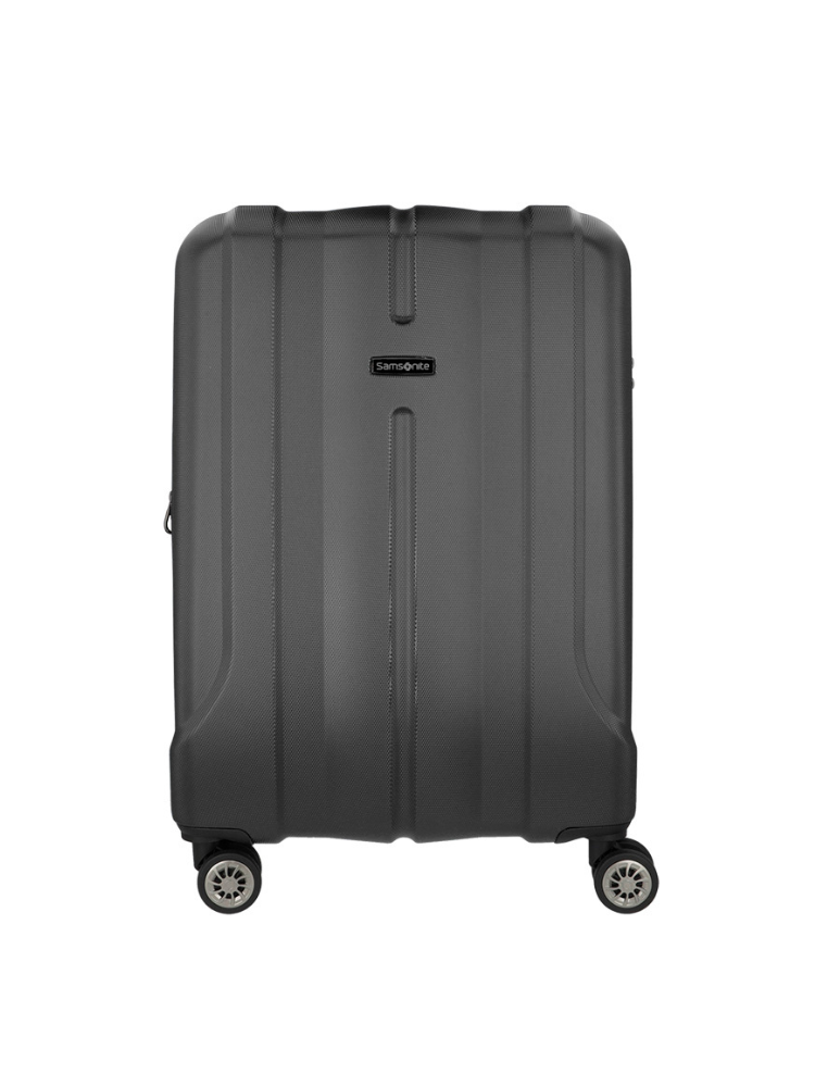 Maleta Samsonite Fiero 2.0 Spinner Black 28"