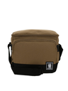 Lonchera 1818 Beige Pike
