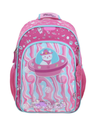 Mochila Chenson Happy Ajua