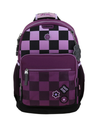Mochila Chenson Happy Girl Chester