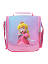 Lonchera Rosa Mario Bros Chenson Kiut 