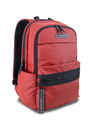Mochila Swissbrand Charella Dark Red
