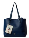 BOLSO DE DAMA 