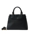 BOLSO DE DAMA