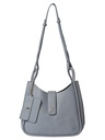 Bolso LB Tipo Hobo Azucena Jeans