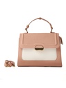 Bolso LB Tipo Bandolera Marisela Rosado