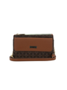 Bolso Bandolero Madison Café