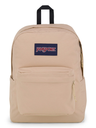 Mochila JanSport Super Break Plus Travertine