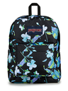 Mochila JanSport Super Break Punk Petals