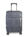 Maleta Jony Carry On Gris