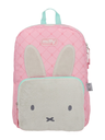 Mochila Miffy Soft Y Fluffy