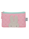 Portalápiz Miffy Soft Y Fluffy