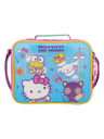 Lonchera Hello Kitty And Friends