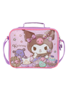 Lonchera Kuromi Sweet Treats