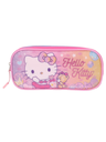 Portalápiz Hello Kitty Dream Pastel