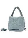 Bolso Madelin Tipo Tote Gabriela Celeste