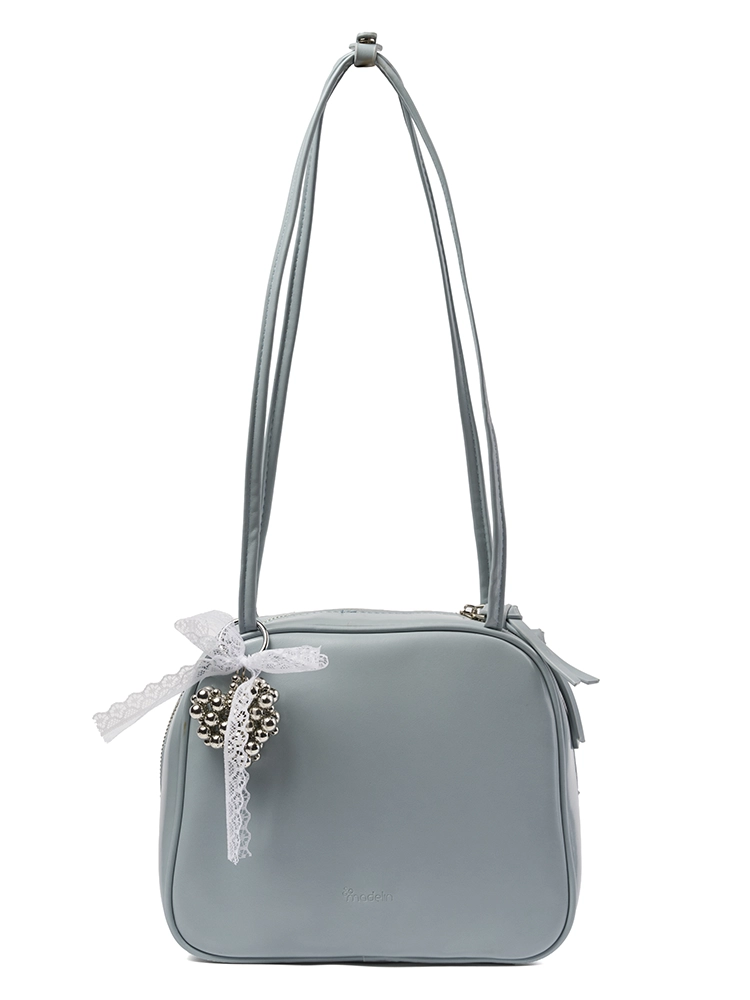 Bolso Madelin Tipo Tote Sharon Celeste