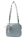 Bolso Madelin Tipo Tote Sharon Celeste
