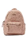 Bolso Madelin Tipo Mochila Dayana Rosa