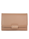 Billetera Madelin Mediana Para Mujer Karla Camel