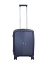 Maleta LB Murph Navy 20"