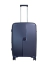 Maleta LB Murph Navy 24"