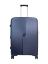 Maleta LB Murph Navy 28"