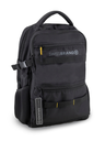Mochila Swissbrand Buzz Black