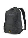 Mochila Swissbrand Walsh Dark Black