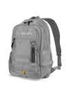 Mochila Swissbrand Walsh Dark Grey