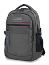 Mochila Swissbrand Glen Dark Gray
