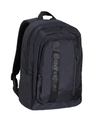 Mochila Swissbrand Calp Black