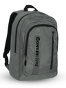 Mochila Swissbrand Calp Dark Gray