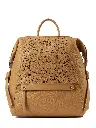 Bolso LB Tipo Mochila Sophie Camel