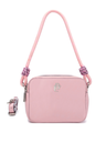 Bolso LB Tipo Bandolera Anahi Nude
