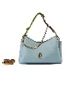 Bolso LB Tipo Bandolera Atenas Jeans