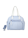Bolso Refresh Tipo Bandolera Aine Jeans