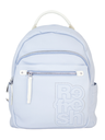 Bolso Refresh Tipo Mochila Johari Jeans