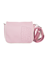 Bolso Refresh Tipo Bandolero Gaia Nude