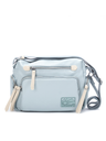 Bolso Refresh Tipo Bandolera Melany Jeans