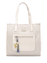 Bolso Refresh Tipo Tote Carmela Hielo