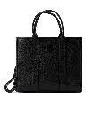 Bolso Refresh Tipo Tote Catalina Negro