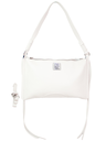 Bolso Refresh Tipo Bandolera Berenice Blanco