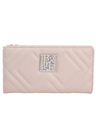 Billetera Refresh Grande Para Dama Reese Beige