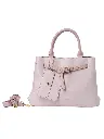 Bolso LB Tipo Satchel Marissa Lila
