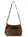 Bolso LB Tipo Hobo Caeli Café