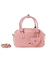Bolso LB Tipo Bandolera Joanne Rosado